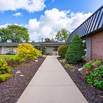 Image of Intersect Healthcare of Grandville (1)