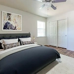 Image of Valley Hill (6)