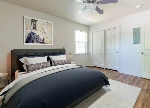 Image of Valley Hill (6)