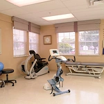 Image of Life Care Center Of Haltom (8)