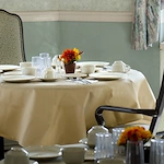 Image of Future Care Cold Spring (4)