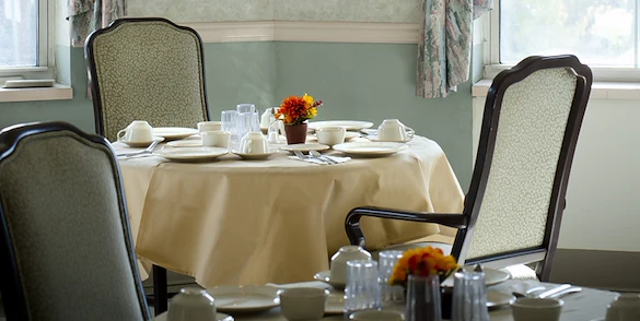 Image of Future Care Cold Spring (4)