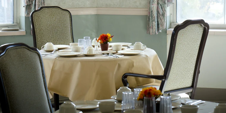 Image of Future Care Cold Spring (4)