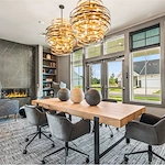 Image of Auburn Meadows | Active Adult 55+ (6)