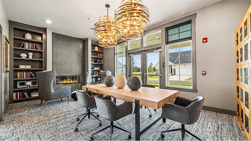 Image of Auburn Meadows | Active Adult 55+ (6)