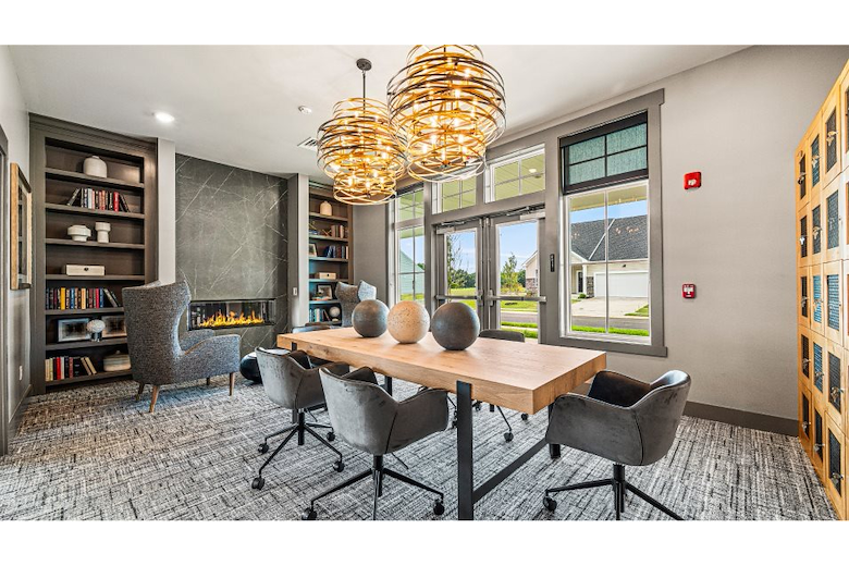 Image of Auburn Meadows | Active Adult 55+ (6)