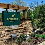 Image of Dominion Senior Living Bristol (10)