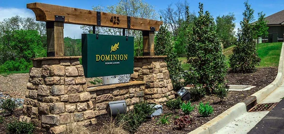 Image of Dominion Senior Living Bristol (10)