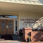 Image of Paramount House Senior Living (1)