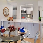 Image of The Jefferson Senior Living (8)