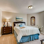 Image of Pinewood Hills - Sky Active Living (8)