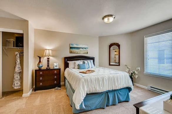 Image of Pinewood Hills - Sky Active Living (8)