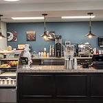 Image of StoryPoint Collierville (9)