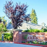 Image of Citrus Heights Terrace (3)