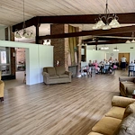 Image of The Whitlock (5)