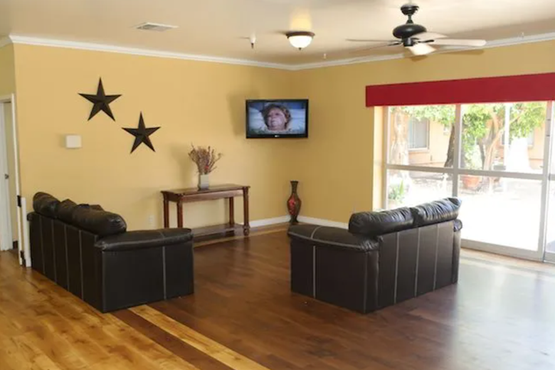 Image of Camelback Post Acute Care And Rehabilitation (5)