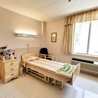Image of PruittHealth - Santa Rosa (5)