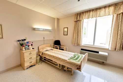 Image of PruittHealth - Santa Rosa (5)