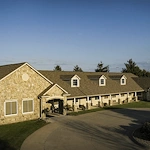 Image of Homestead of Knoxville (1)