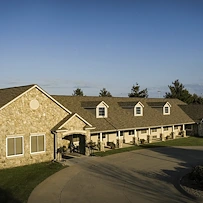 Image of Homestead of Knoxville (2)
