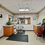 Image of Good Shepherd Services Ltd (3)