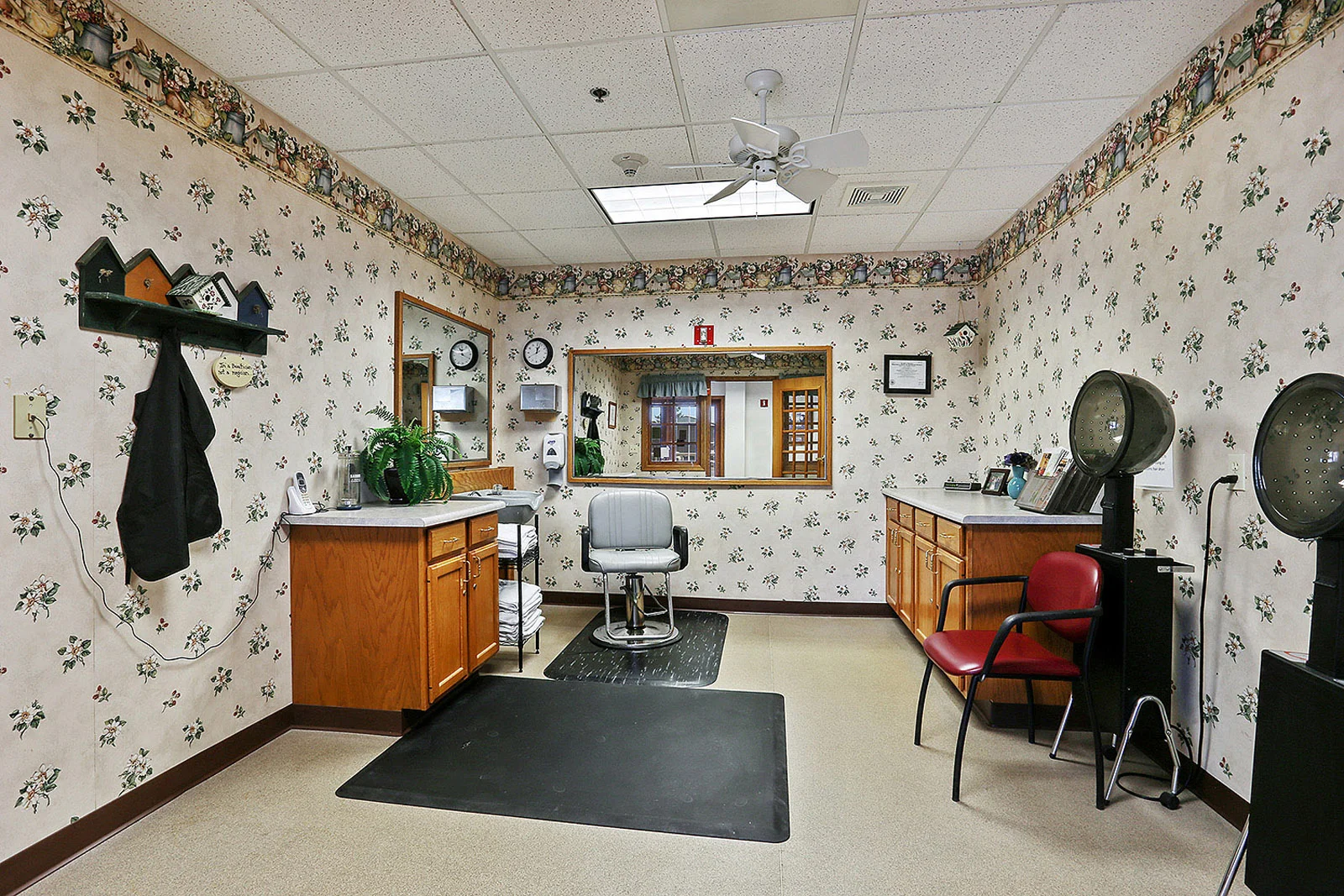 Image of Good Shepherd Services Ltd (3)