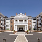 Image of Brightview Annapolis (1)