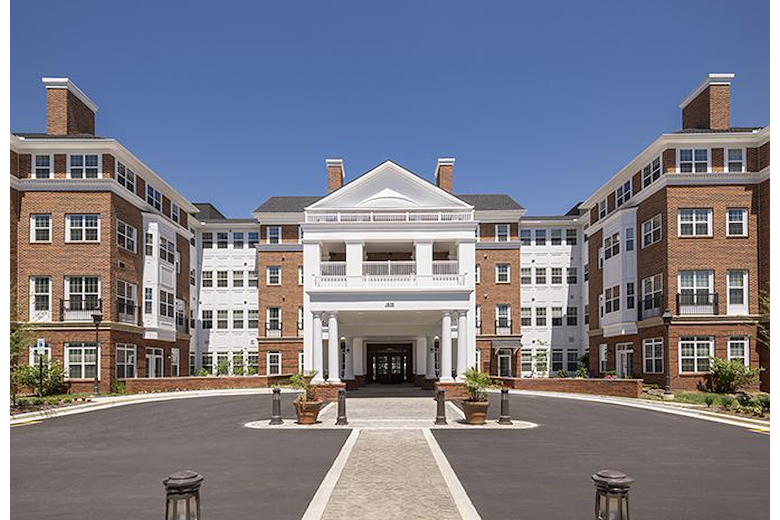 Image of Brightview Annapolis (1)