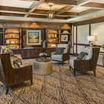 Image of Legacy House of Southern Hills (9)