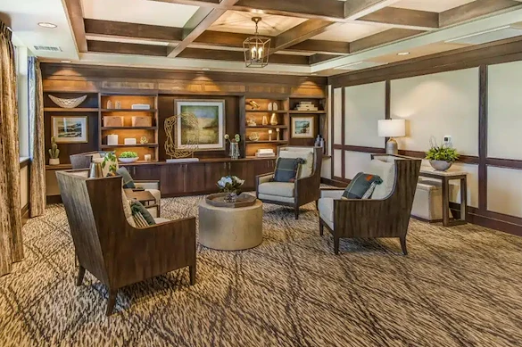 Image of Legacy House of Southern Hills (9)