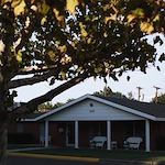 Image of Slaton Care Center (1)