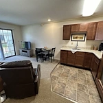 Image of Baldwin House Lansing (4)