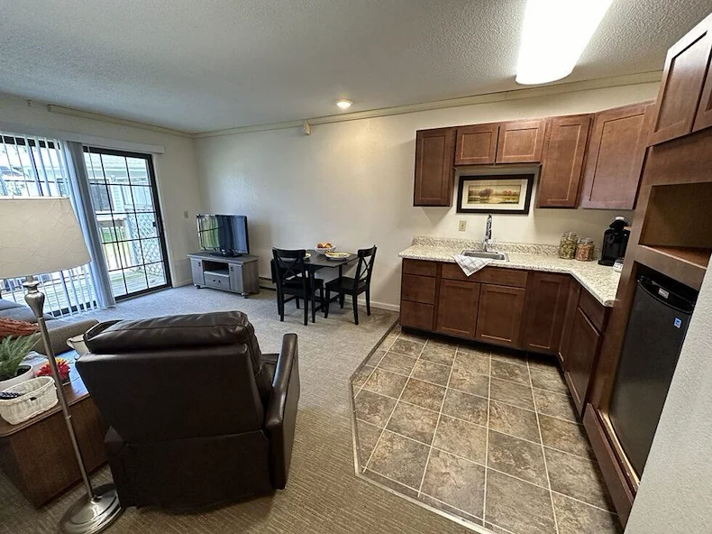 Image of Baldwin House Lansing (4)