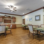 Image of Brookdale Goodlettsville (3)