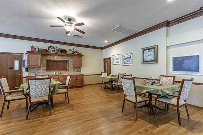 Image of Brookdale Goodlettsville (3)