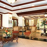 Image of Jackson Gardens Health And Rehabilitation Center (2)