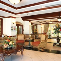 Image of Jackson Gardens Health And Rehabilitation Center (2)