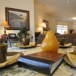 Image of Covenant Living of Geneva (6)