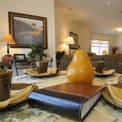 Image of Covenant Living of Geneva (6)