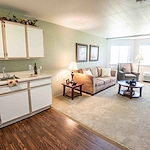 Image of Solstice Senior Living at Lodi (6)