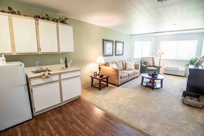 Image of Solstice Senior Living at Lodi (6)