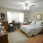 Image of Regency Retirement Village of Tuscaloosa (5)