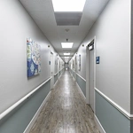 Image of Orangeburg Memory Care (6)