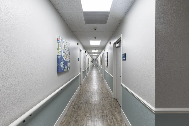 Image of Orangeburg Memory Care (6)