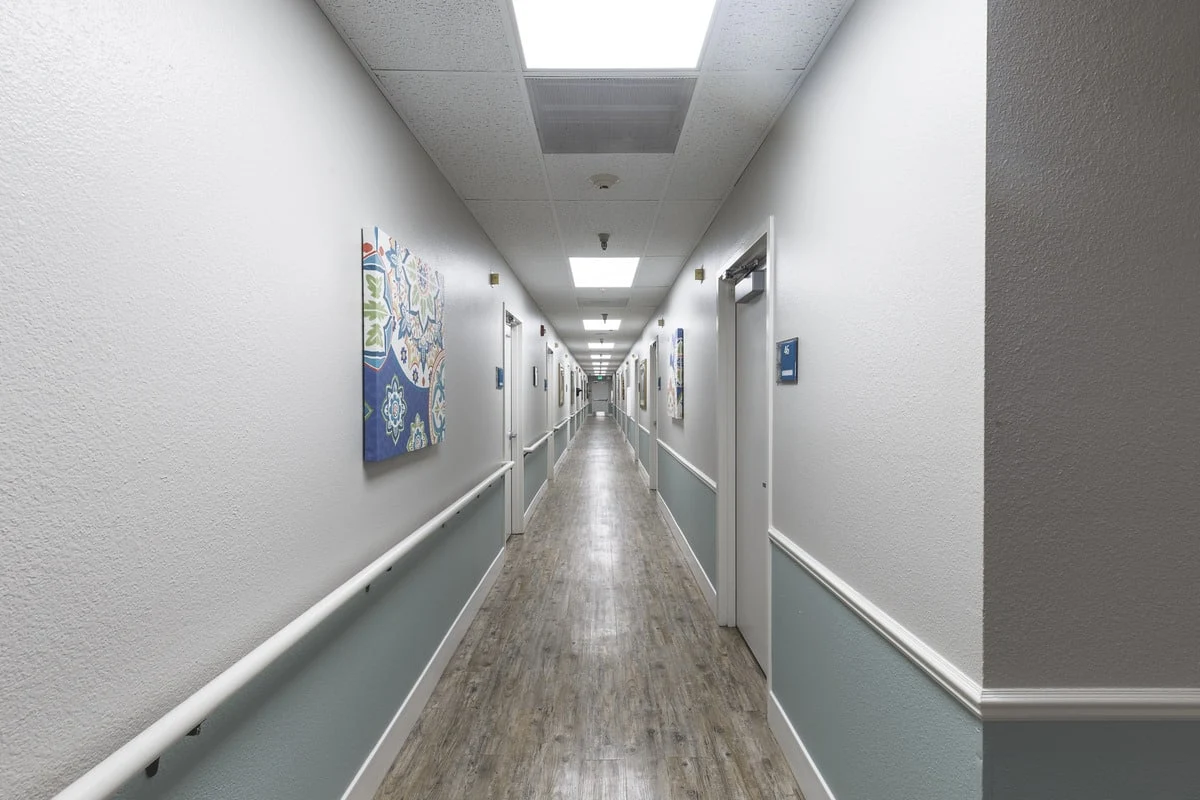 Image of Orangeburg Memory Care (6)