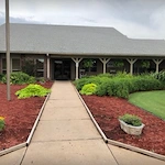 Image of Medicalodges Neosho (1)