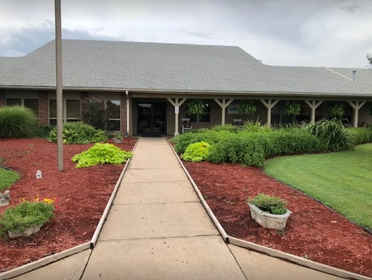 Image of Medicalodges Neosho (1)