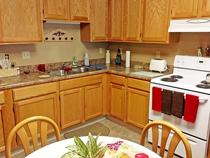 Image of Prairie Lake Senior Apartments (2)