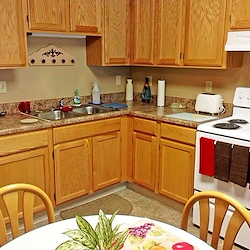 Image of Prairie Lake Apartments (2)
