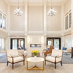 Image of Grand Victorian of Crystal Lake (2)